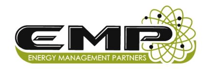 EMP Energy Management Partners